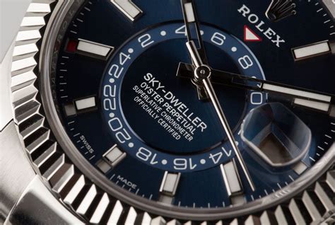 how set rolex watch|rolex watch manual.